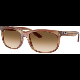  Ray-Ban Balorette 0RB2389 140351