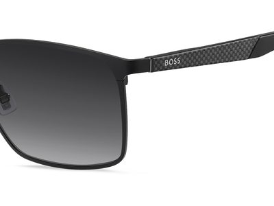 Hugo Boss Sonnenbrille Herren Hugo Boss BOSS 1913/G/S 60 003 Ansicht 3