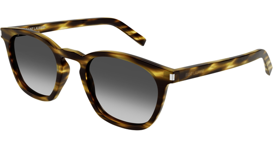 Saint Laurent SL 28 045 49 - Ansicht 2