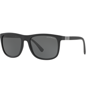 Emporio Armani 0EA4079 504287 - Ansicht 2