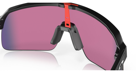 Oakley Sutro Lite 0OO9463 946301 - Ansicht 5