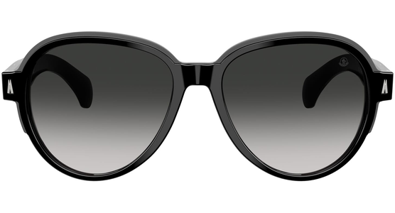 Moncler Swanspan ME6005 30013C 57 - Ansicht 3