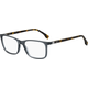 Hugo Boss 1573 56 ACI