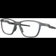 Oakley Futurity RS OX8186 818604