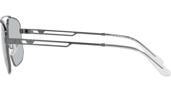 Emporio Armani EA2139 300387 - Ansicht 4