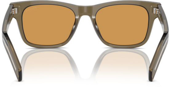 Prada 0PR A17S 18T60F - Ansicht 6