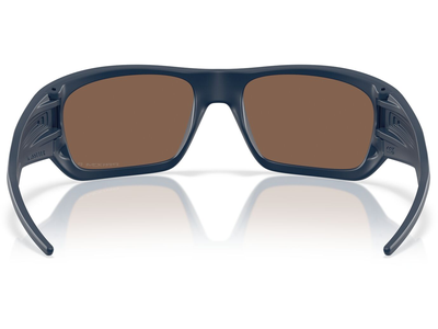 Oakley Sonnenbrille Herren Oakley Masseter OO9486 948609 Ansicht 5