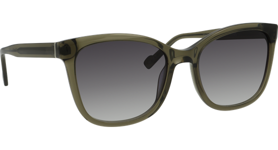 FRAIMS 13-58090-01 Selena  - Ansicht 4