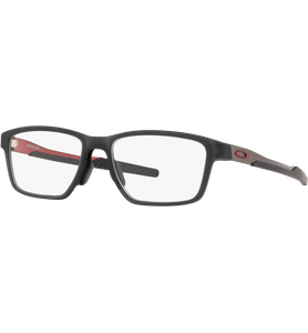 Oakley Metalink OX8153 815305 - Ansicht 2