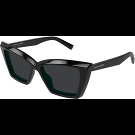 Saint Laurent Sonnenbrille Damen Saint Laurent SL 657 54 001