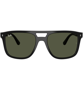 Ray-Ban 0RB2213 901/31 - Ansicht 3