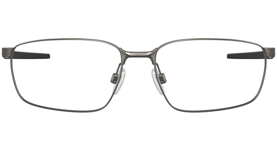 Oakley OX3249 324904 - Ansicht 3