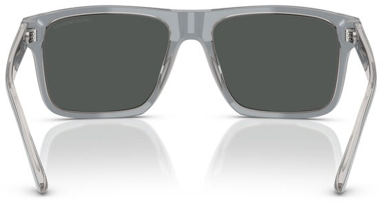 Emporio Armani EA4232 617787 57 - Ansicht 5