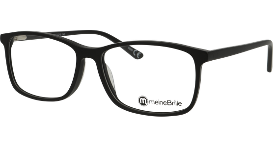 meineBrille 04-50030-01 - Ansicht 2