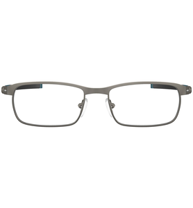 Oakley OX3184 318413 - Ansicht 4