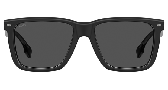 HUGO BOSS BOSS 1317/S  - Ansicht 4