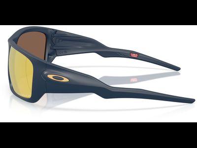 Oakley Sonnenbrille Herren Oakley Masseter OO9486 948609 Ansicht 4
