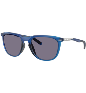 Oakley 0OO9286 928611 - Ansicht 2