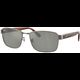 Ray-Ban 0RB3750 925940