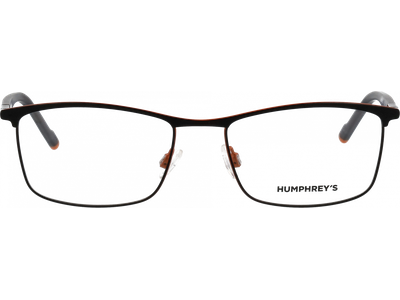 Humphreys Brille Herren Humphrey´s  582387 18 Ansicht 4