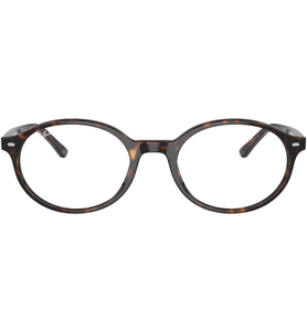 Ray-Ban RX5429 2012 51-20 - Ansicht 3