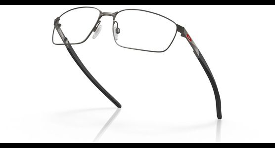 Oakley OX3249 324904 - Ansicht 8