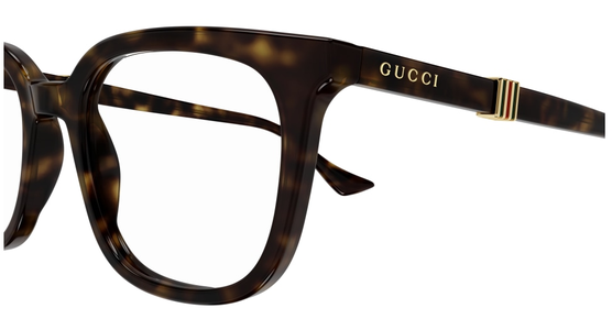 Gucci GG1497O 52 006 - Ansicht 3