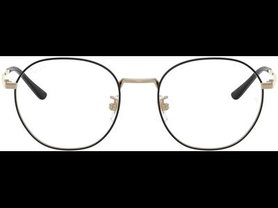 Ray-Ban Brille Unisex Ray-Ban RX8778D 1250 Ansicht 2