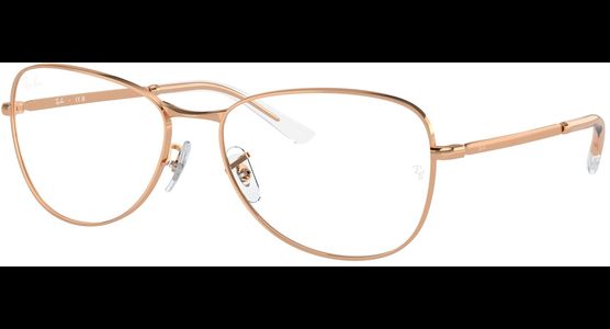 Ray-Ban RX3733V 3094 - Ansicht 2