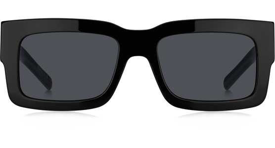 Hugo Boss 1654/S 54 807 - Ansicht 3