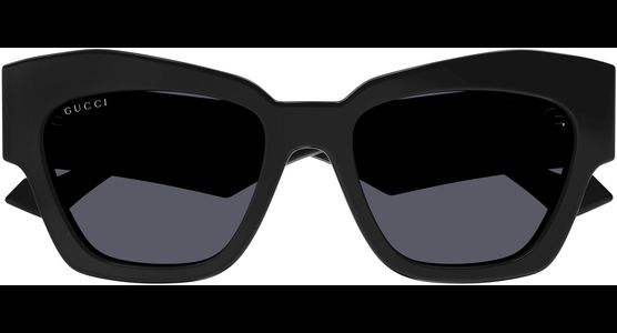 Gucci GG1422S 001 - Ansicht 3