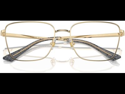 Jimmy Choo Brille Damen Jimmy Choo JC2003 3017 55 Ansicht 5