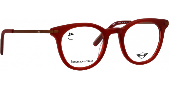 Mini Eyewear 741046 49 50 - Ansicht 4