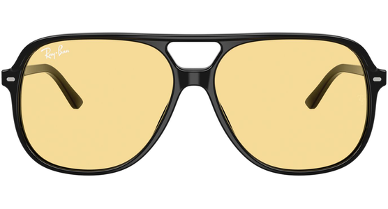 Ray-Ban RB2198 901/R6 - Ansicht 3