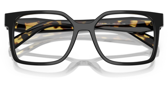 Prada PR B03V 3891O1 - Ansicht 6