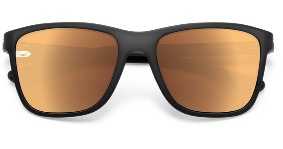gloryfy Gi47 Monte Carlo anthracite - Ansicht 3