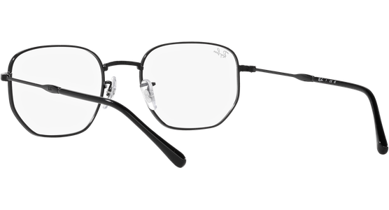 Ray-Ban RX6496 2509 - Ansicht 6