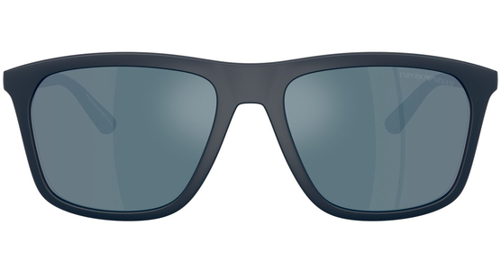 Emporio Armani EA4237 618925 57 - Ansicht 3