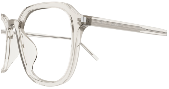 Saint Laurent SL 726/F 53 003 - Ansicht 4