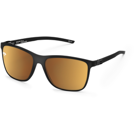  gloryfy Gi15 Sport St. Pauli anthracite POL