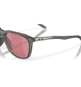 Oakley 0OO9286 928604 - Ansicht 4