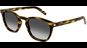 Saint Laurent SL 28 045 49