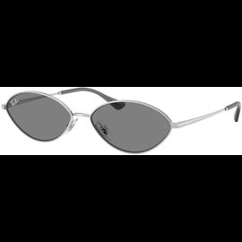  Ray-Ban Kai RB3757 9213/2 59