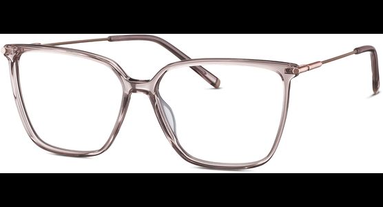 Humphrey´s 581145 55 60 - Ansicht 2