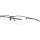 Oakley OX3174 317404