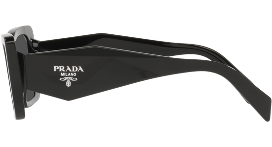 Prada 0PR 08YS 1AB5S0 - Ansicht 4