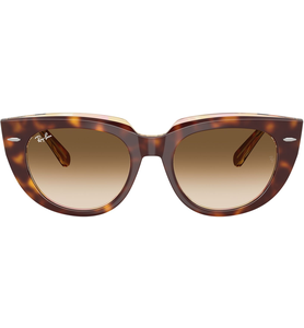 Ray-Ban 0RB2286 141451 - Ansicht 3