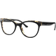 Prada PR 05WV 3891O1