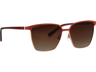 Humphreys Sonnenbrille Damen Humphrey´s 586141 56 50 Ansicht 3
