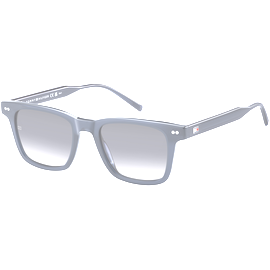 Tommy Hilfiger Sonnenbrille Herren Tommy Hilfiger TH 2127/S 51 PJP